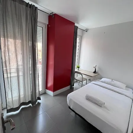 Bbtk Málaga