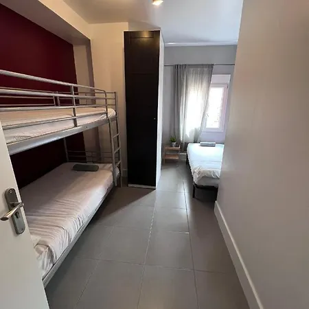 Guest house Bbtk