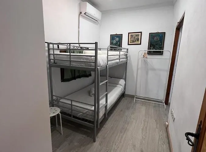 Bbtk Guest house