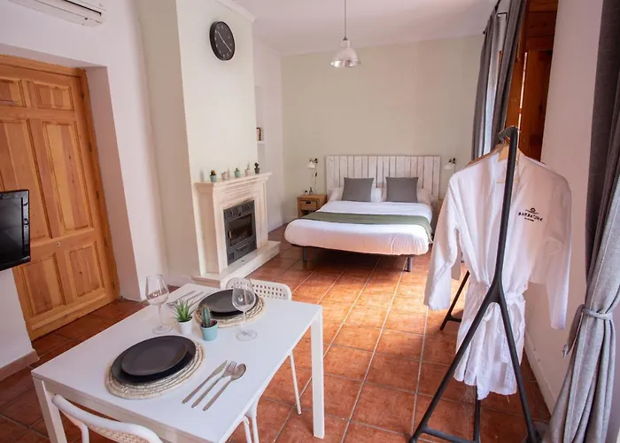 Bbtk Guest house *