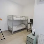 Bbtk Màlaga