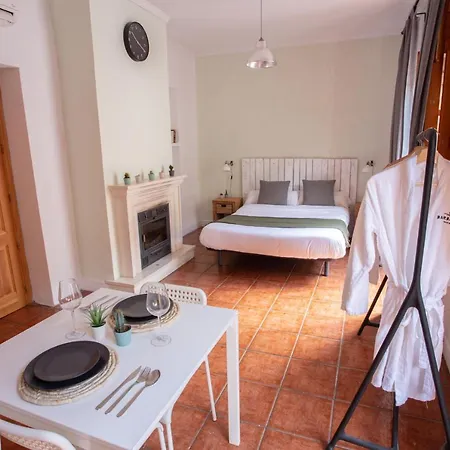 Bbtk ゲストハウス *